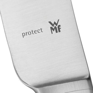 Набір столових приборів 66 предметів Merit Cromargan protect® WMF