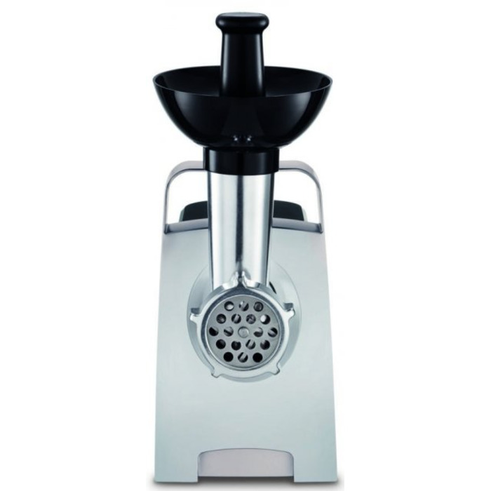 Мясорубка Tefal NE109838 (6824494)