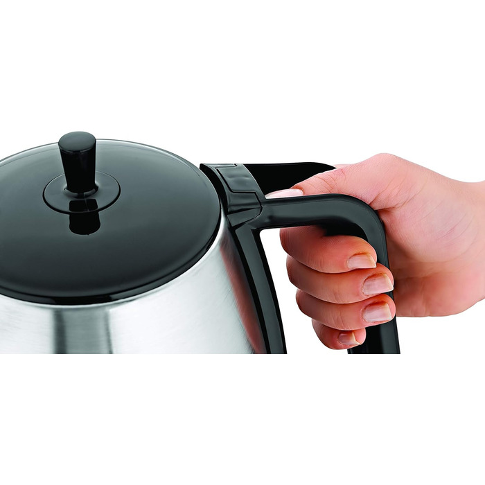 Чайник 2200 Вт Захист від перегріву 100 без BPA Захисне скло Фільтр від накипу Чайник Водоочисник Чайник Чайник Чайник зі скла та нержавіючої сталі