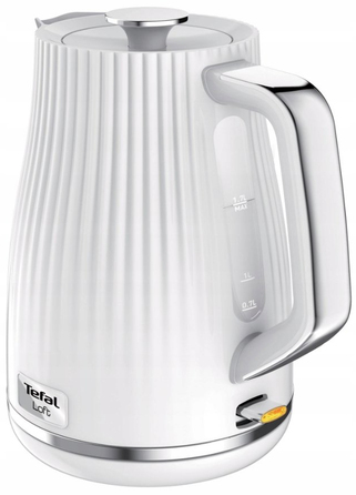 Электрочайник Tefal KO250130 (6417623)
