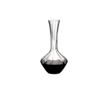 Декантер Exquisit 0,75 л, Manufaktur Vitis Riedel