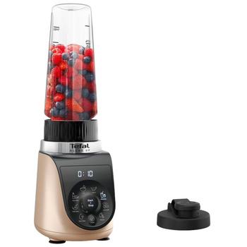 Стационарный блендер Tefal BL190AF0 (7061895)