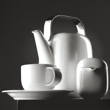Suomi от Rosenthal