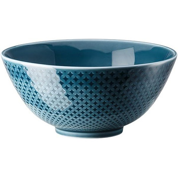 Піала 14 см Junto Ocean Blue Rosenthal