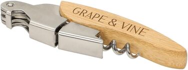 Універсальний відкривач 3-в-1 elasto PROMOTION FOR LIFE