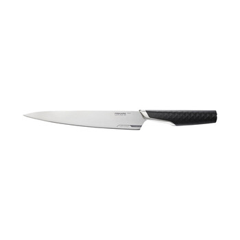 Нож для овощей Fiskars Taiten 10 см (1066833)