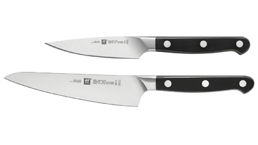 Набір ножів 2 предмети Pro Zwilling