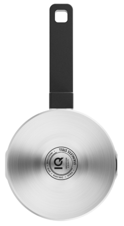 Ківш IQ Be Smart (1.6 л) 16 см (7062889)