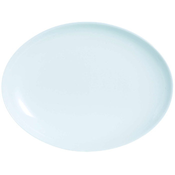 Блюдо Luminarc Diwali (6189983)