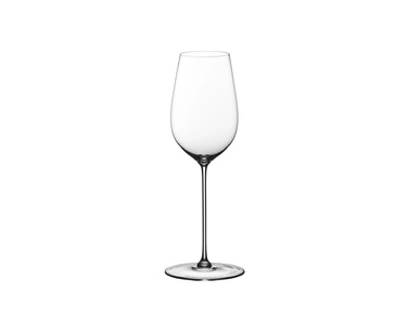 Набор из 2 бокалов для белого вина Рислинг 400 мл, Superleggero Riedel