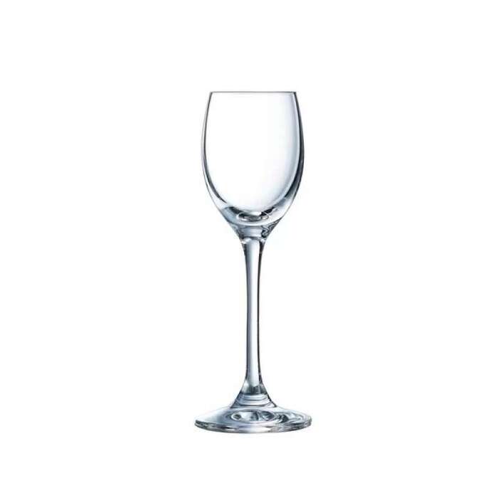 Рюмка ARC  Chef Sommelier Spirits 70 мл N8213