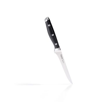 Нож обвалочный Fissman DEMI CHEF 15 см (2367)