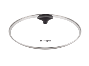Крышка RINGEL Universal 24 см (6363055)