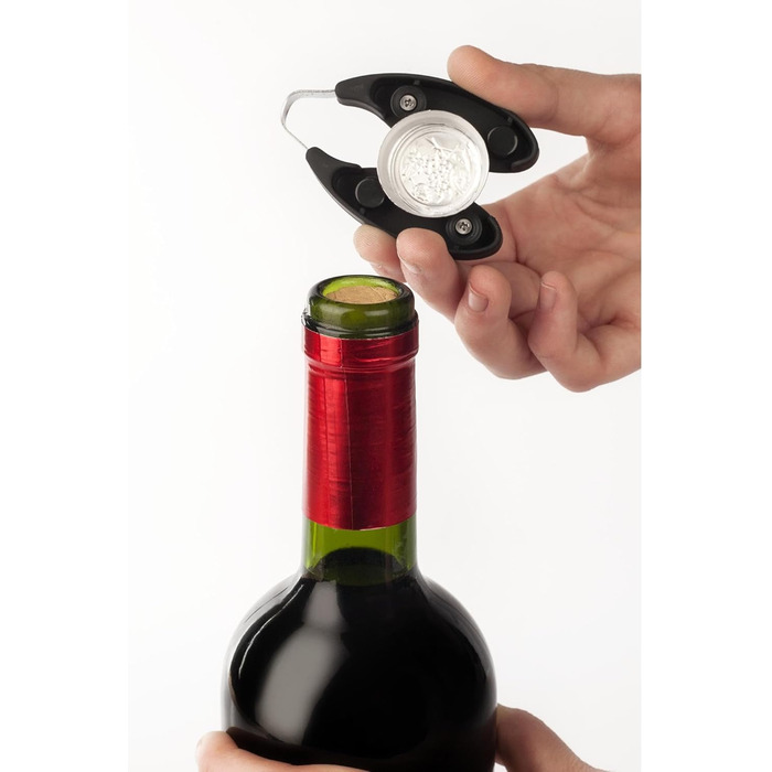 Штопор ручний Arcos