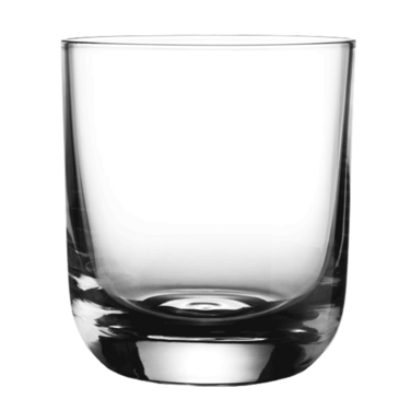 Склянка 340 мл, Rondo Old Fashioned, Urbanbar (Урбанбар)