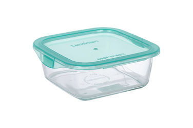 Контейнер LUMINARC KEEP'N BOX 760 мл (6475800)