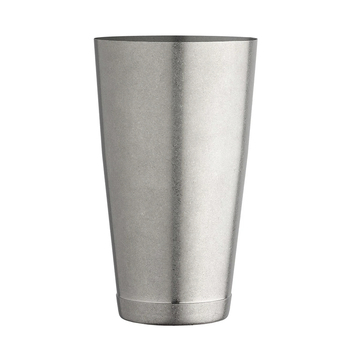 Шейкер 570 мл, Ginza Stone, Urbanbar (Урбанбар)