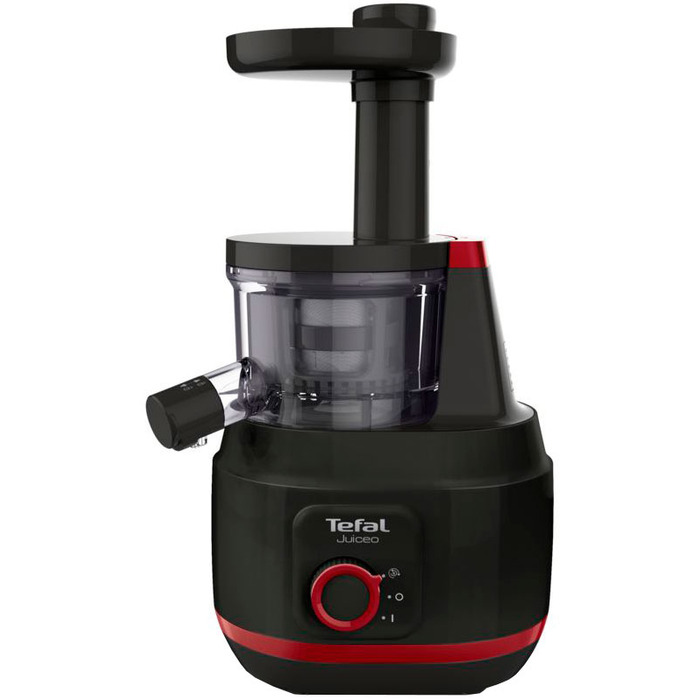 Соковижималка Tefal ZC150838