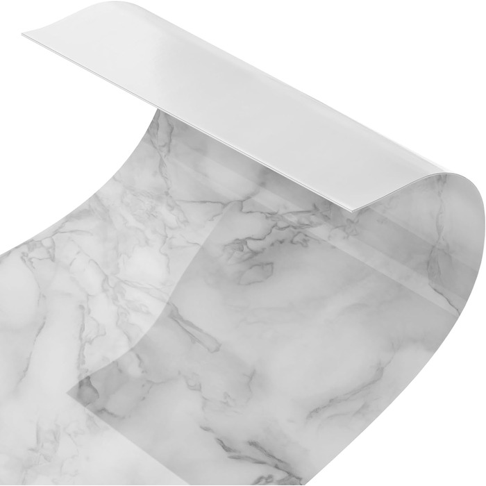 Плівка для кухонного фартуха глянцева 100 х 70 см Bilderwelten