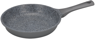 Сковорода IQ Be Hard 28 см (7135811)