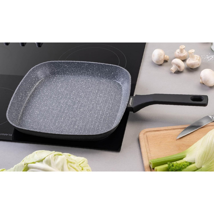 Колекція Cosmo від Fackelmann