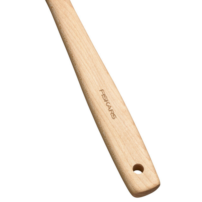 Лопатка с прорезями Fiskars Folken (1075686)