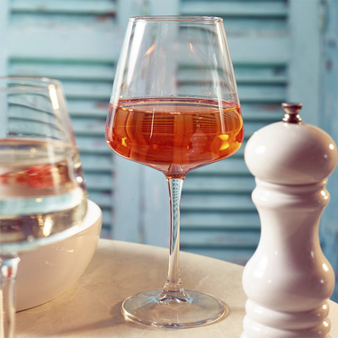 Келих для вина 580 мл, Colmar, GenWare