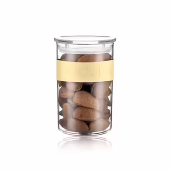 Ємність для зберігання бананова, 2 л, Presso Bodum