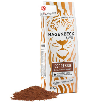 розмір: 250 г (1 упаковка)