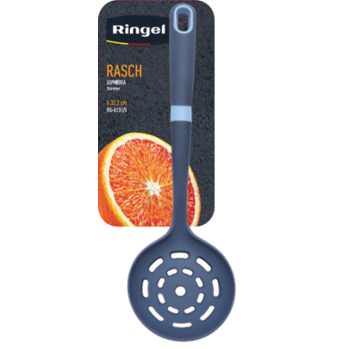 Шумівка Ringel Rasch (6856538)