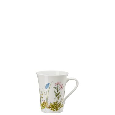 Кружка з ручкою 400 мл Hutschenreuther