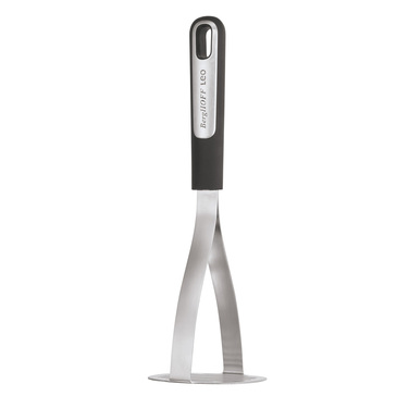 Прес для картоплі BergHOFF LEO GRAPHITE, 27 см