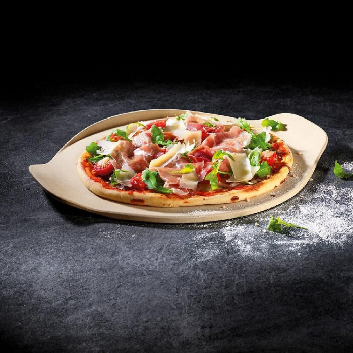 Pizza Passion от Villeroy & Boch