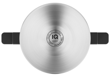 Каструля IQ Be Smart (2.3 л) 18 см (7062890)