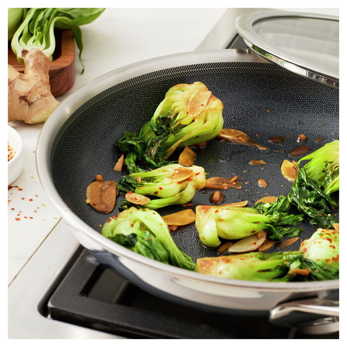 Серия Peak от Zwilling