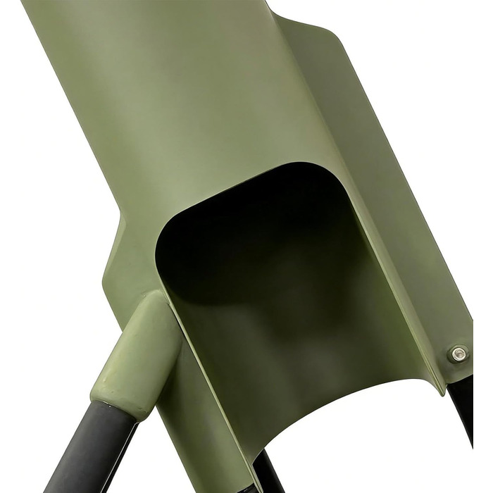 Открывалка для бутылок и банок Generisch