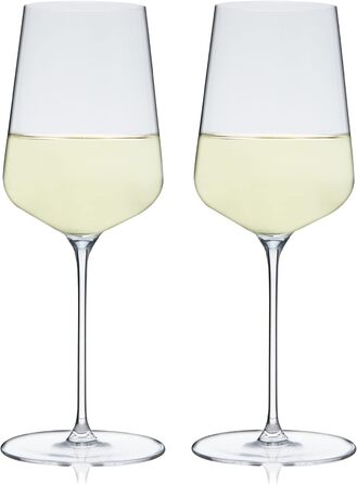 Набор бокалов для белого вина 430 мл, 2 предмета, Definition Spiegelau