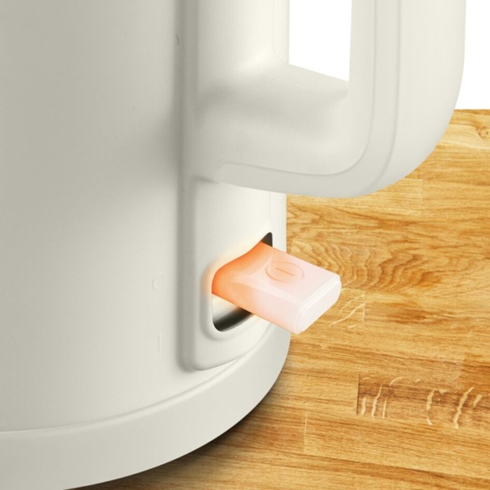 Электрочайник Tefal KO140AE0 (7069144)