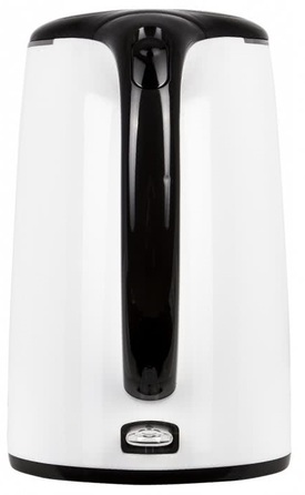Электрочайник Tefal KO260130 (6337409)