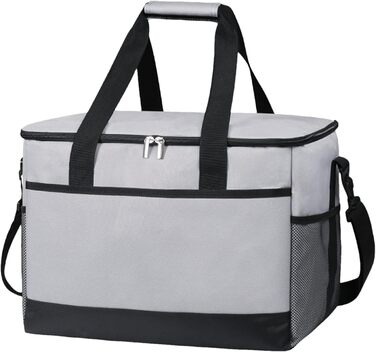 Термосумка 35 л Wpsagek