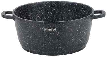 Кастрюля RINGEL Koriander (1.8 л) 18 см (6821518)