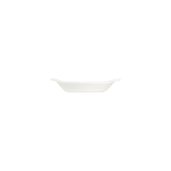Блюд для запекания ID Fine Braise transparent 22X18 см 10000-245122