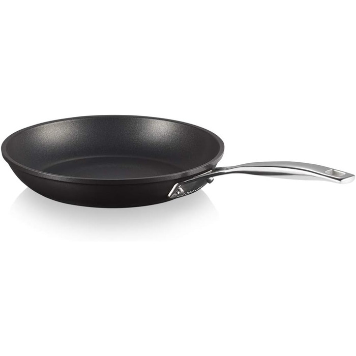 Сковорода 28 см Toughened Non-Stick Le Creuset