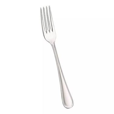 Столова вилка Pintinox Sirio 22600002