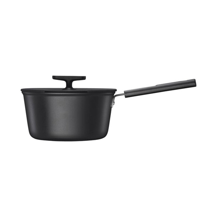Ковш Fiskars Hard Face 2,5 л (1075525)