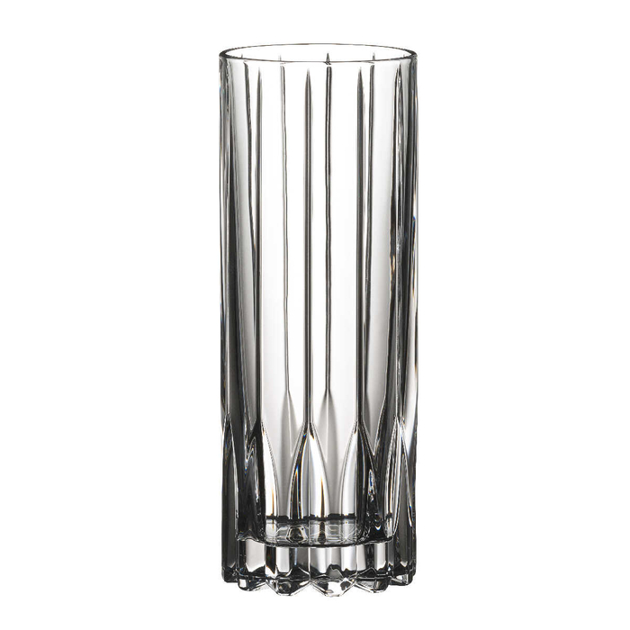 Набір склянок для коктейлів 0,265 л, 2 предмета, Drink Specific Glassware Riedel