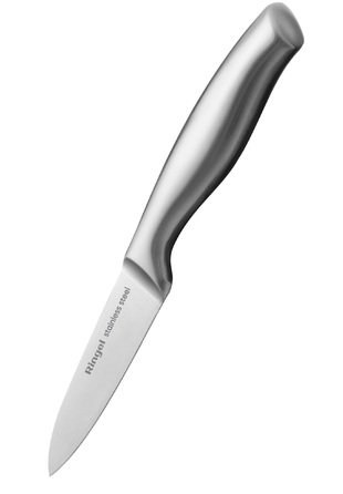 Ніж для овочів RINGEL Prime, 88 мм (6901081)