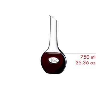 Декантер для вина 1,21 л, Restaurant Riedel