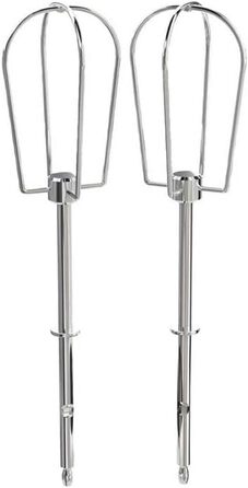 Миксер 400 Вт черный Kult Х WMF