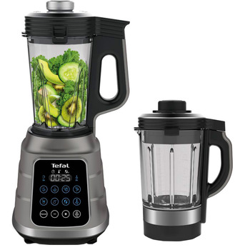 Стационарный блендер Tefal BL985A31 (6671691)